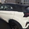 aa2037-2.jpg 2026 Tata Nexon EV FEA 45