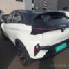 aa2038-2.jpg 2026 Tata Nexon EV FEA 45