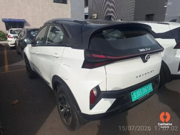aa2038-2.jpg 2026 Tata Nexon EV FEA 45
