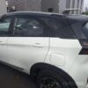 aa2039-2.jpg 2026 Tata Nexon EV FEA 45