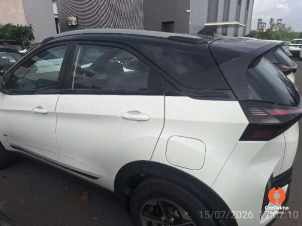 aa2039-2.jpg 2026 Tata Nexon EV FEA 45