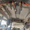aa204-4.jpg 2026 Tata Nexon EV FEA 45