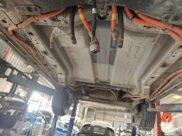 aa204-4.jpg 2026 Tata Nexon EV FEA 45