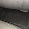 aa2040-2.jpg 2026 Tata Nexon EV FEA 45