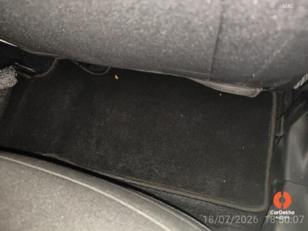 aa2040-2.jpg 2026 Tata Nexon EV FEA 45