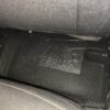 aa2041-2.jpg 2026 Tata Nexon EV FEA 45