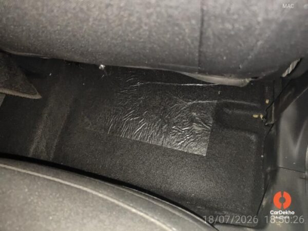 aa2041-2.jpg 2026 Tata Nexon EV FEA 45