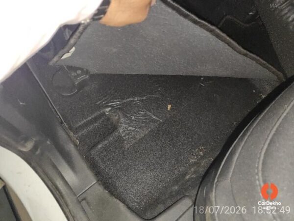aa2042-2.jpg 2026 Tata Nexon EV FEA 45