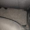 aa2043-2.jpg 2026 Tata Nexon EV FEA 45