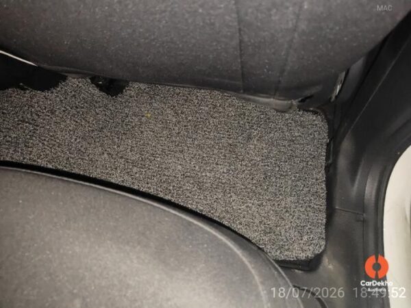 aa2043-2.jpg 2026 Tata Nexon EV FEA 45