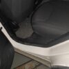 aa2044-2.jpg 2026 Tata Nexon EV FEA 45