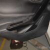 aa2045-2.jpg 2026 Tata Nexon EV FEA 45