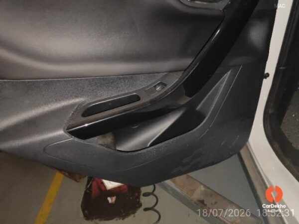 aa2045-2.jpg 2026 Tata Nexon EV FEA 45