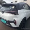 aa2046-2.jpg 2026 Tata Nexon EV FEA 45