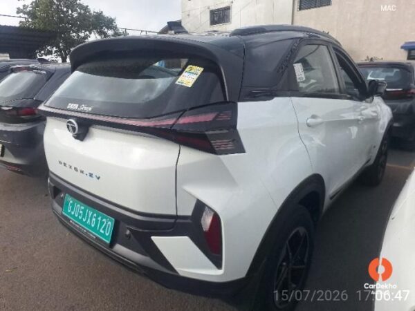 aa2046-2.jpg 2026 Tata Nexon EV FEA 45