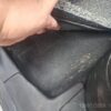 aa2047-2.jpg 2026 Tata Nexon EV FEA 45
