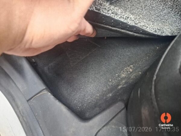 aa2047-2.jpg 2026 Tata Nexon EV FEA 45