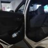aa2049-2.jpg 2026 Tata Nexon EV FEA 45