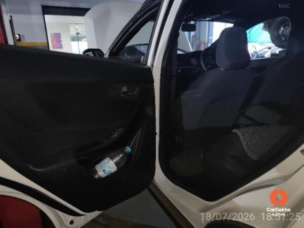 aa2049-2.jpg 2026 Tata Nexon EV FEA 45