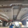 aa205-4.jpg 2026 Tata Nexon EV FEA 45