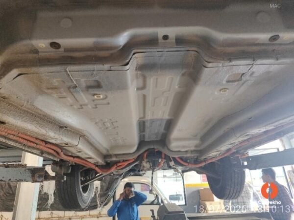 aa205-4.jpg 2026 Tata Nexon EV FEA 45