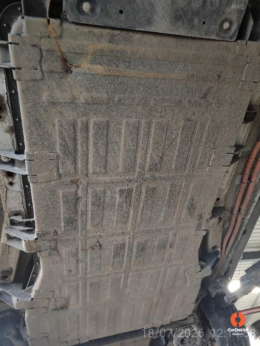 aa2051-2.jpg 2026 Tata Nexon EV FEA 45