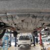 aa2052-2.jpg 2026 Tata Nexon EV FEA 45