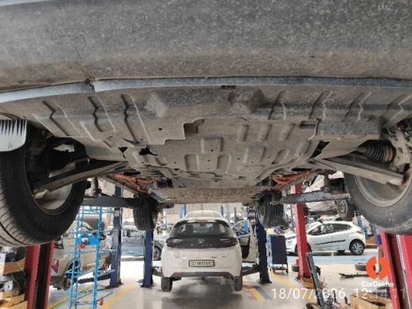 aa2052-2.jpg 2026 Tata Nexon EV FEA 45