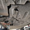 aa2054-2.jpg 2026 Tata Nexon EV FEA 45