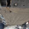 aa2055-2.jpg 2026 Tata Nexon EV FEA 45