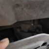 aa2056-2.jpg 2026 Tata Nexon EV FEA 45
