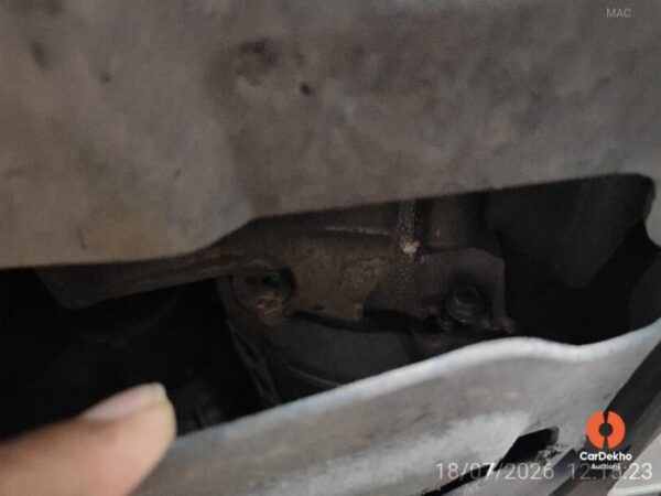 aa2056-2.jpg 2026 Tata Nexon EV FEA 45