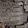 aa2057-2.jpg 2026 Tata Nexon EV FEA 45