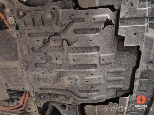 aa2057-2.jpg 2026 Tata Nexon EV FEA 45