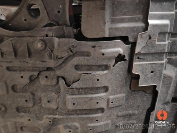 aa2058-2.jpg 2026 Tata Nexon EV FEA 45