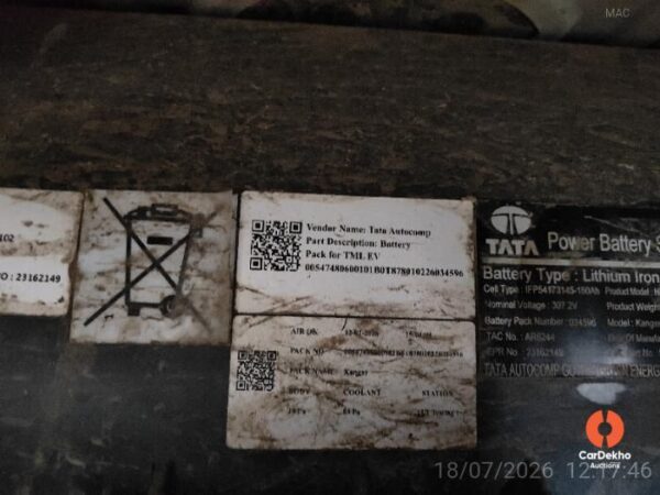 aa2059-2.jpg 2026 Tata Nexon EV FEA 45
