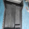 aa206-3.jpg 2026 Tata Nexon EV FEA 45