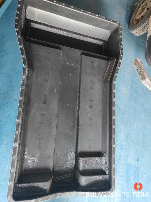 aa206-3.jpg 2026 Tata Nexon EV FEA 45