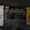 aa2061-2.jpg 2026 Tata Nexon EV FEA 45
