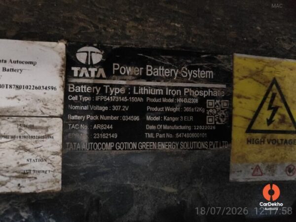 aa2061-2.jpg 2026 Tata Nexon EV FEA 45