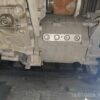 aa2062-2.jpg 2026 Tata Nexon EV FEA 45