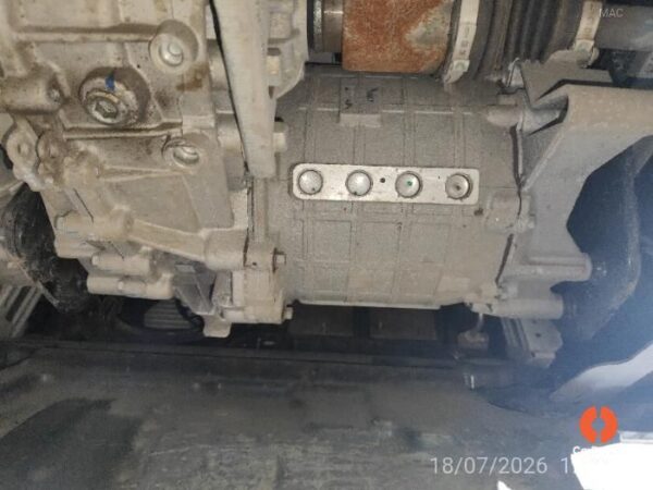 aa2062-2.jpg 2026 Tata Nexon EV FEA 45