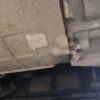 aa2063-2.jpg 2026 Tata Nexon EV FEA 45