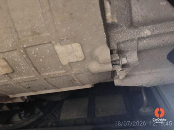 aa2063-2.jpg 2026 Tata Nexon EV FEA 45