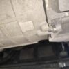 aa2064-2.jpg 2026 Tata Nexon EV FEA 45