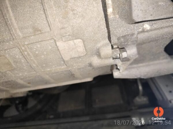 aa2064-2.jpg 2026 Tata Nexon EV FEA 45