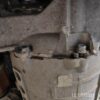 aa2065-1.jpg 2026 Tata Nexon EV FEA 45