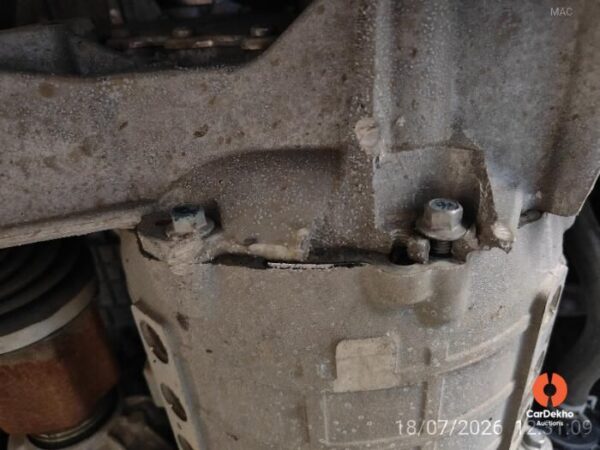 aa2065-1.jpg 2026 Tata Nexon EV FEA 45
