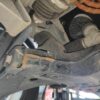 aa2066-1.jpg 2026 Tata Nexon EV FEA 45