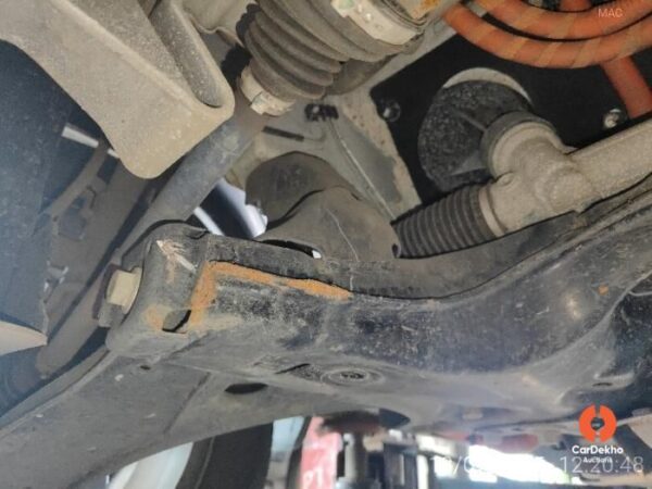 aa2066-1.jpg 2026 Tata Nexon EV FEA 45
